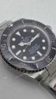 Copy Swiss Rolex Sea-Dweller Watch Stainless Steel  (4)_th.jpg